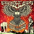 Earthless