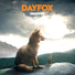 DayFox