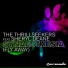 The Thrillseekers, Sheryl Deane