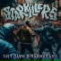 The Starkillers