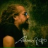 Almir Zago