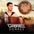 Gabriell Soares