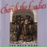 Cherish The Ladies