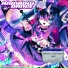 DXRKSXUND