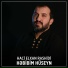 Haci Elxan Rashidi