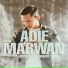 Adie Marwan