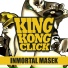 KING KONG CLICK