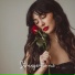 Shirina