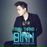 Trinh Thang Binh