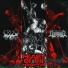 Decomposition of Entrails, Crust