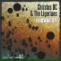 Christos DC & The Ligerians
