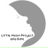 Little Moon Project