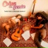 Tiago Máci feat. Regiane Araújo