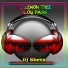 DJ Sheva
