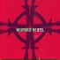 Qtel