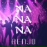 BenJo