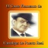 Paco Cepero