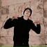 Yason
