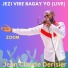 Jean Claude Derisier