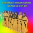 Bingöllü Hozan Cihan