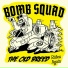 Bomb Squad
