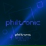 Philtronic Official