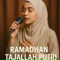Putri