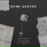 Kawi Sastra