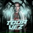 RAV1, ravibeatzz