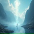 Vivaldi Mariyanto