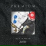 KEV x DICE feat. Sisu Tudor