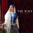 Aşıq Samirə
