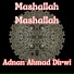 Adnan Ahmad Dirwi