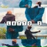Tyoonz feat. abuski
