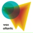 Wax Atlantic