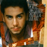 Giorgos Mazonakis