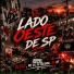 DJ VDC, MC Gil do Taliban, Mc Hf