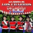 Los Charros de Luchito y Rafael