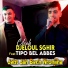 Cheb Djeloul Sghir feat. Tipo Bel Abbes