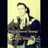 Faron Young