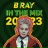 B Ray
