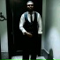 DME