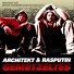 Architekt & Rasputin