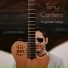 Tony Cantero