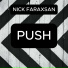 Nick Faraxsan