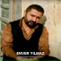 Enver Yılmaz