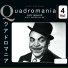 Fats Waller