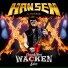Kai Hansen