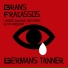 Germans Tanner