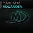 Marc Simz
